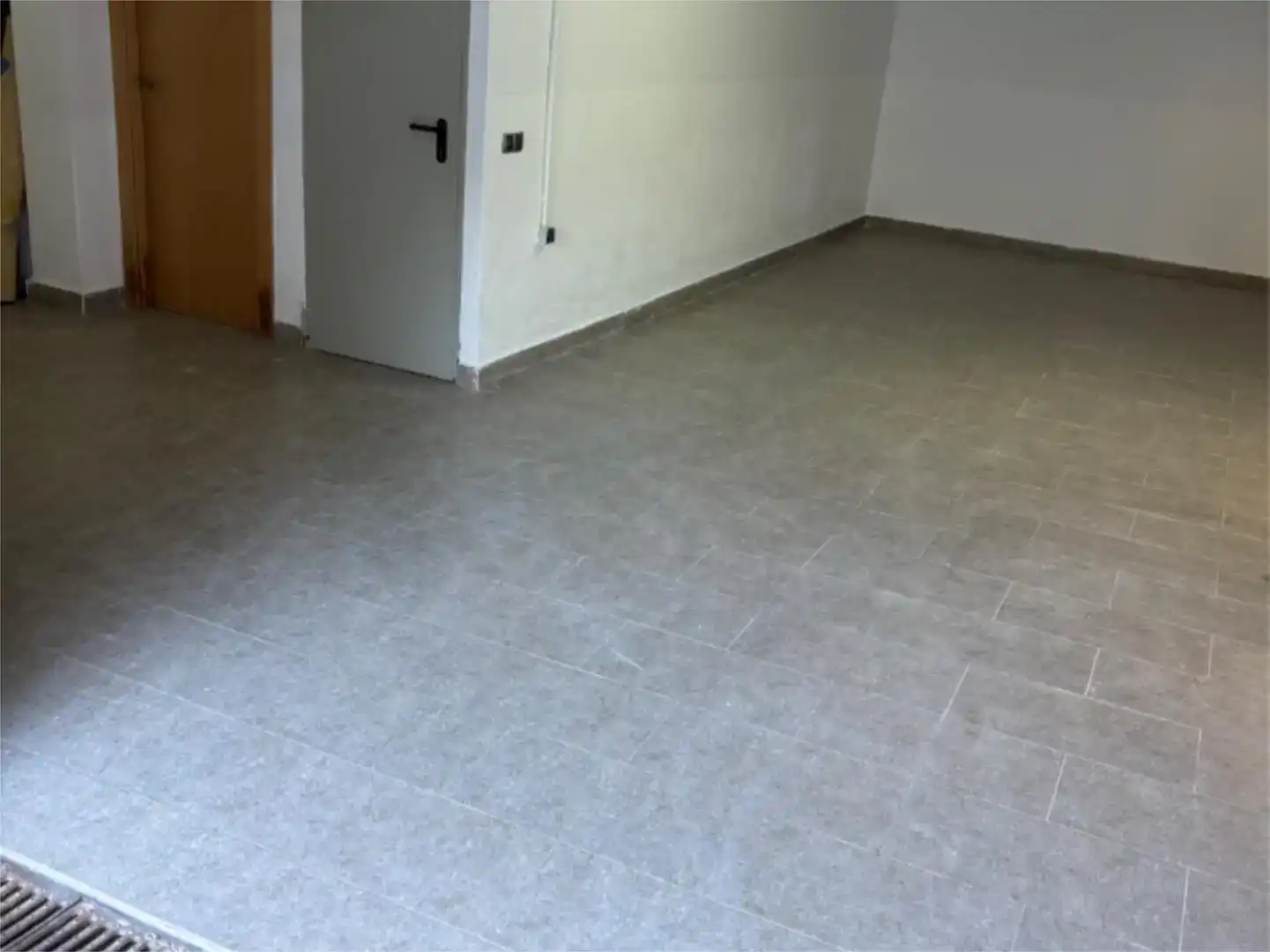 Piso en venta en Park Nord - Casona