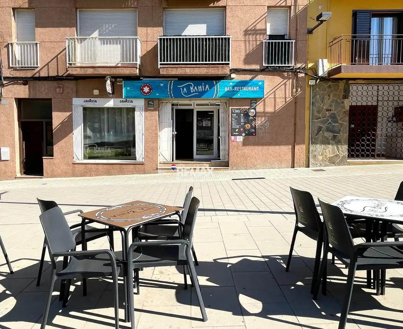 Business premises for sale in de Pep Ventura, imagen 6