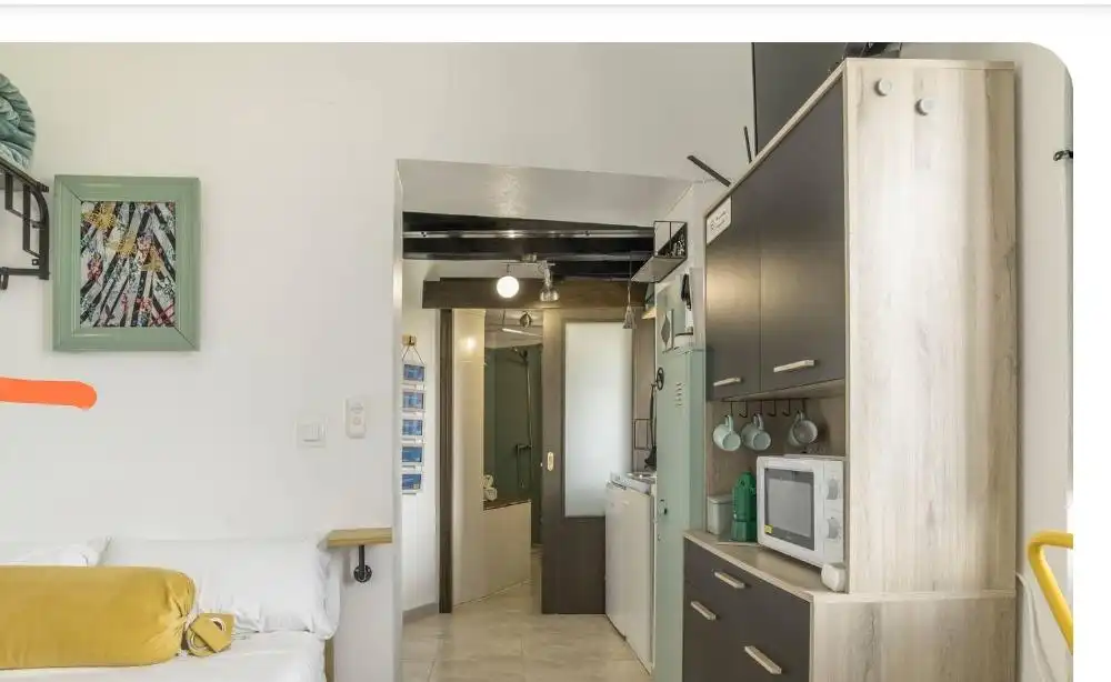 Apartament en venda a Vejer, imagen 34
