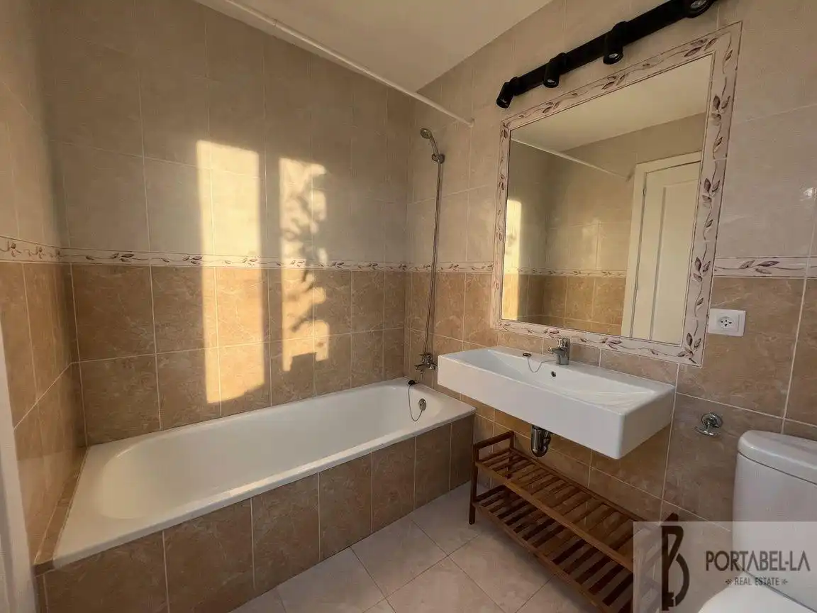 Appartement à louer à Vistahermosa - Fuentebravía, imagen 10