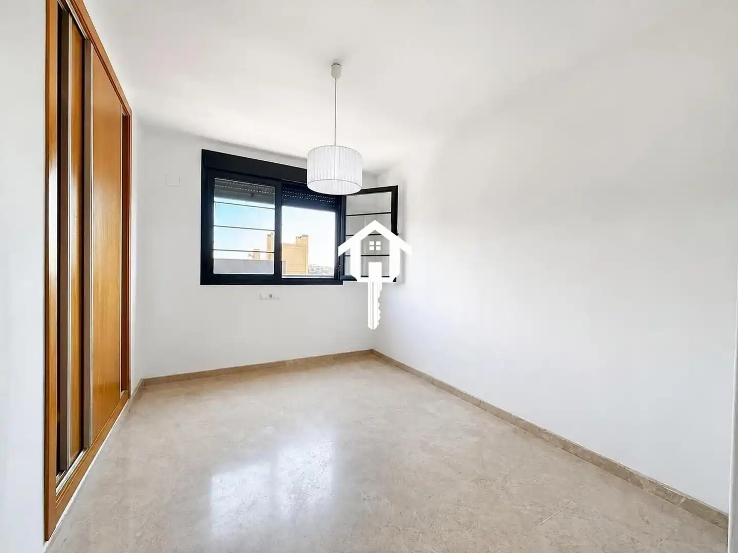 Wohnung mit Terrasse zum Verkauf in Calle MED ANDRES BOLDO, imagen 41