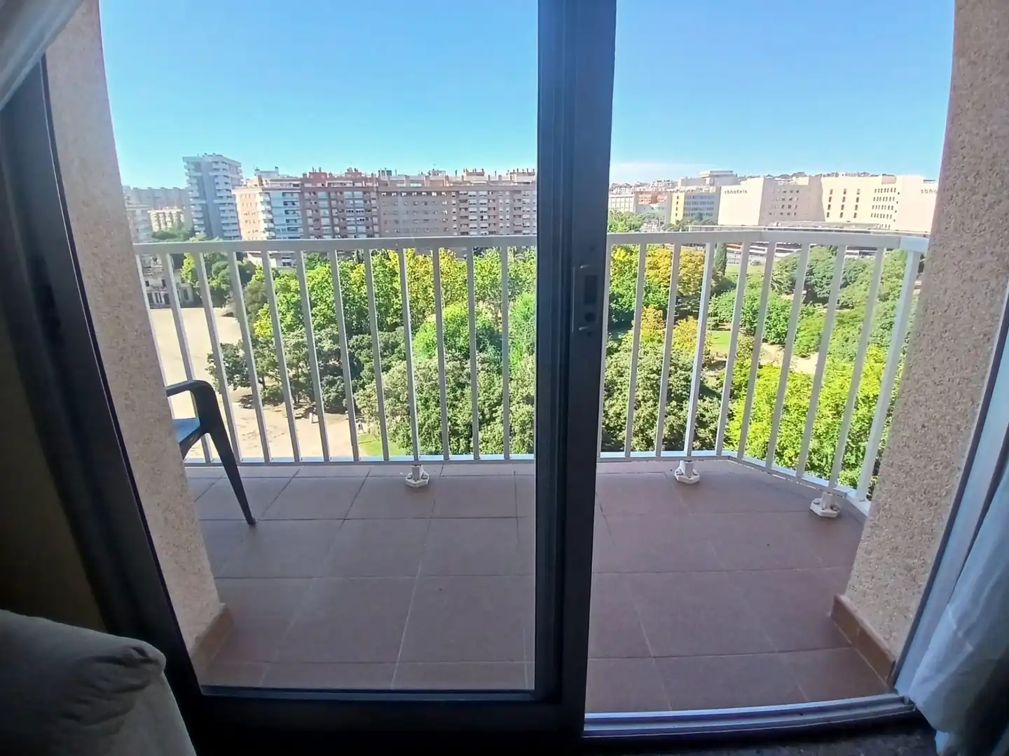 Flat with lift for sale in Nou Eixample Sud, imagen 30