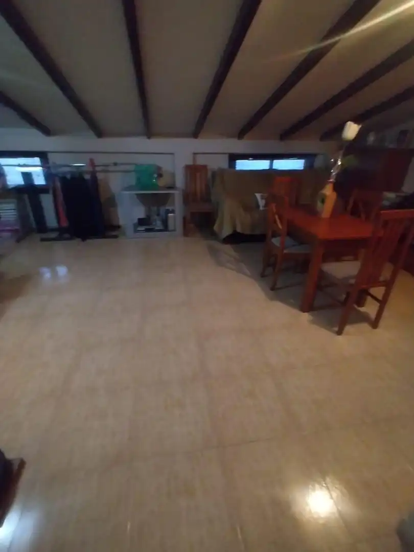 Casa con terraza en venta en Baena, imagen 12