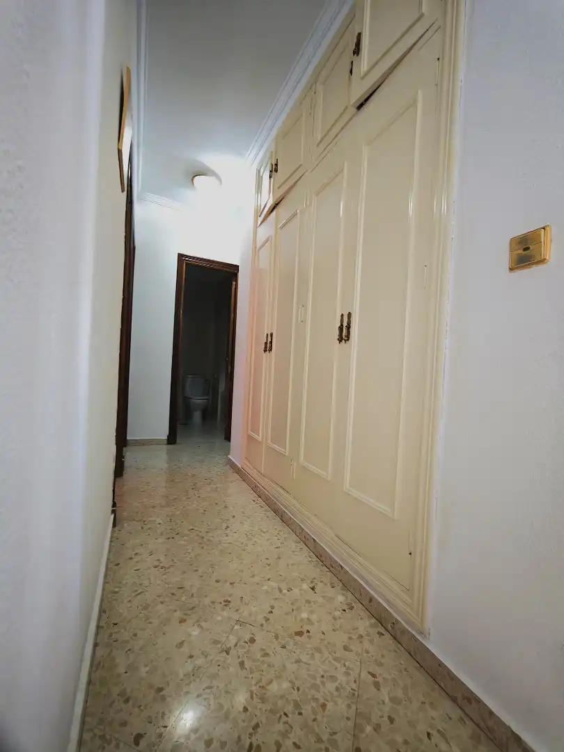 Piso en venta en Lebrija con Aire acondicionado, Terraza y Trastero