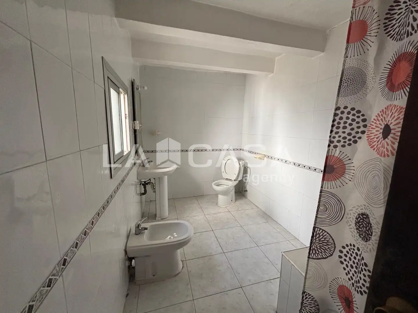 Casa en venta en La Granja - La Colina - Los Pastores, imagen 6