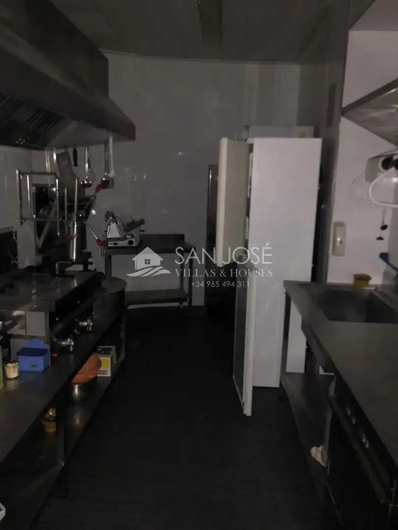 Local comercial en venta en Crevillent, imagen 7