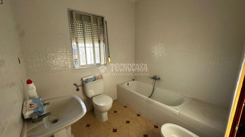 Foto 2 de Casa adosada en venta en Sur, Mérida
