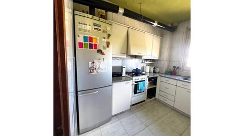 Foto 3 de Pis en venda a Tona, Barcelona