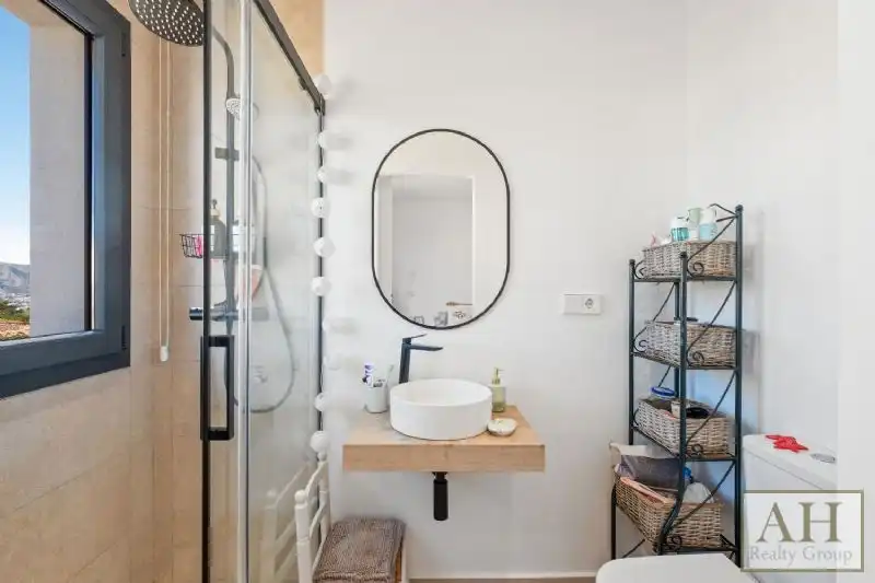 Maison à vendre à El Tossal - Bello Horizonte, imagen 30
