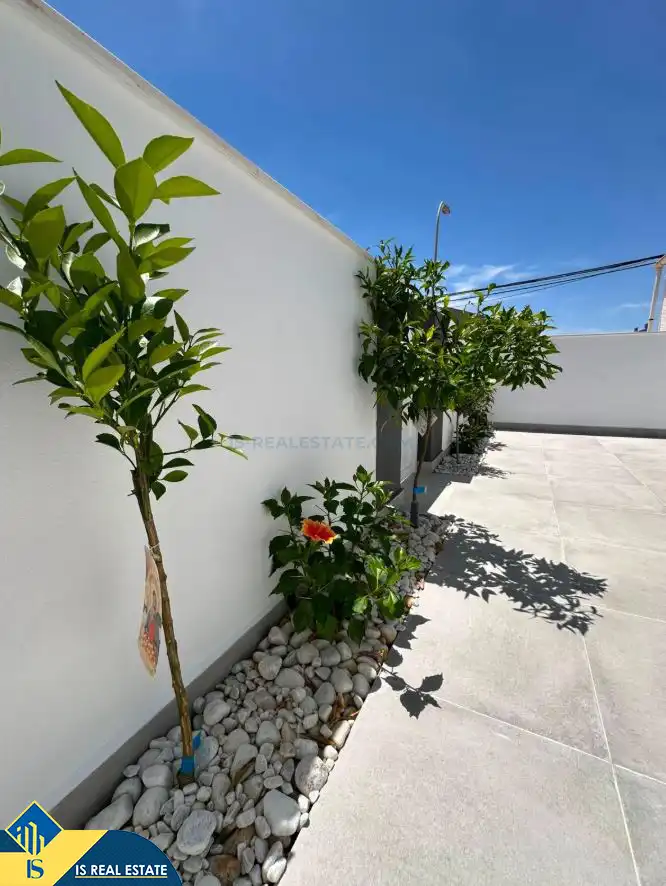 Casa con giardino in vendita a Zona Carrefour - Urbanizaciones, imagen 10