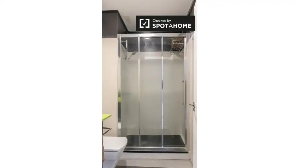 Piso en alquiler en Centro, imagen 15