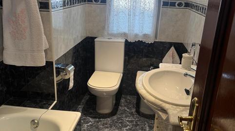 Foto 5 de Apartament en venda a Avenida Segovia, Delicias, Valladolid