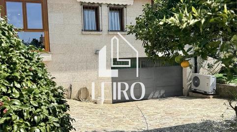 Photo 5 of House or chalet for sale in Vilagarcía, Pontevedra