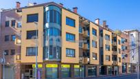 Flat for sale in Jaume I ´el Conqueridor´, Nord, imagen 2