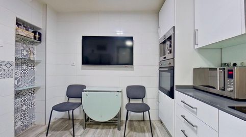 Foto 4 de Casa o chalet en venta en Calle Llibertat, Aldaia, Valencia