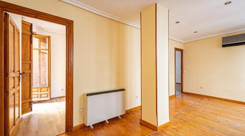 Foto 3 de Pis en venda a Casco Histórico, Toledo Capital