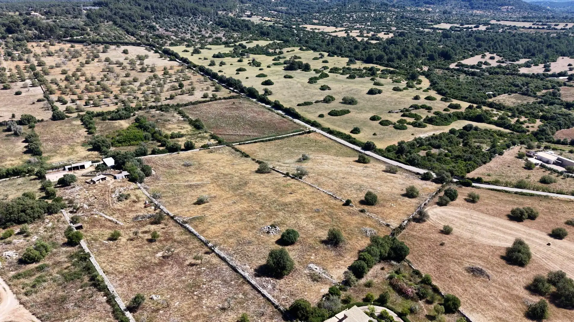 Wohnbaugrundstück zum Verkauf in Carrer Sant Llorenç 15, imagen 16