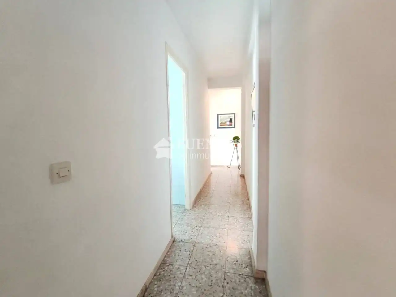 Apartament en venda en Alicante / Alacant