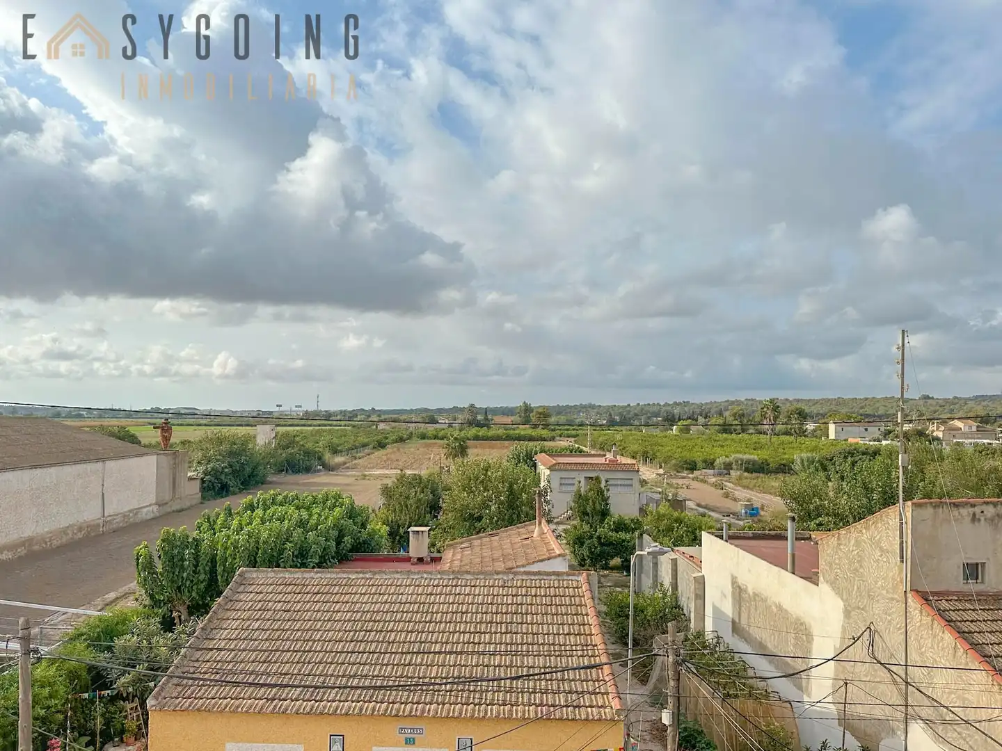 Piso en venta en Rojales con Aire acondicionado y Terraza