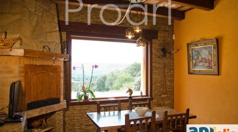 Photo 4 of Country homes for sale in Masia Cal Sagristà Polígon 5 Parcel·la 129, Llinars del Vallès, Barcelona