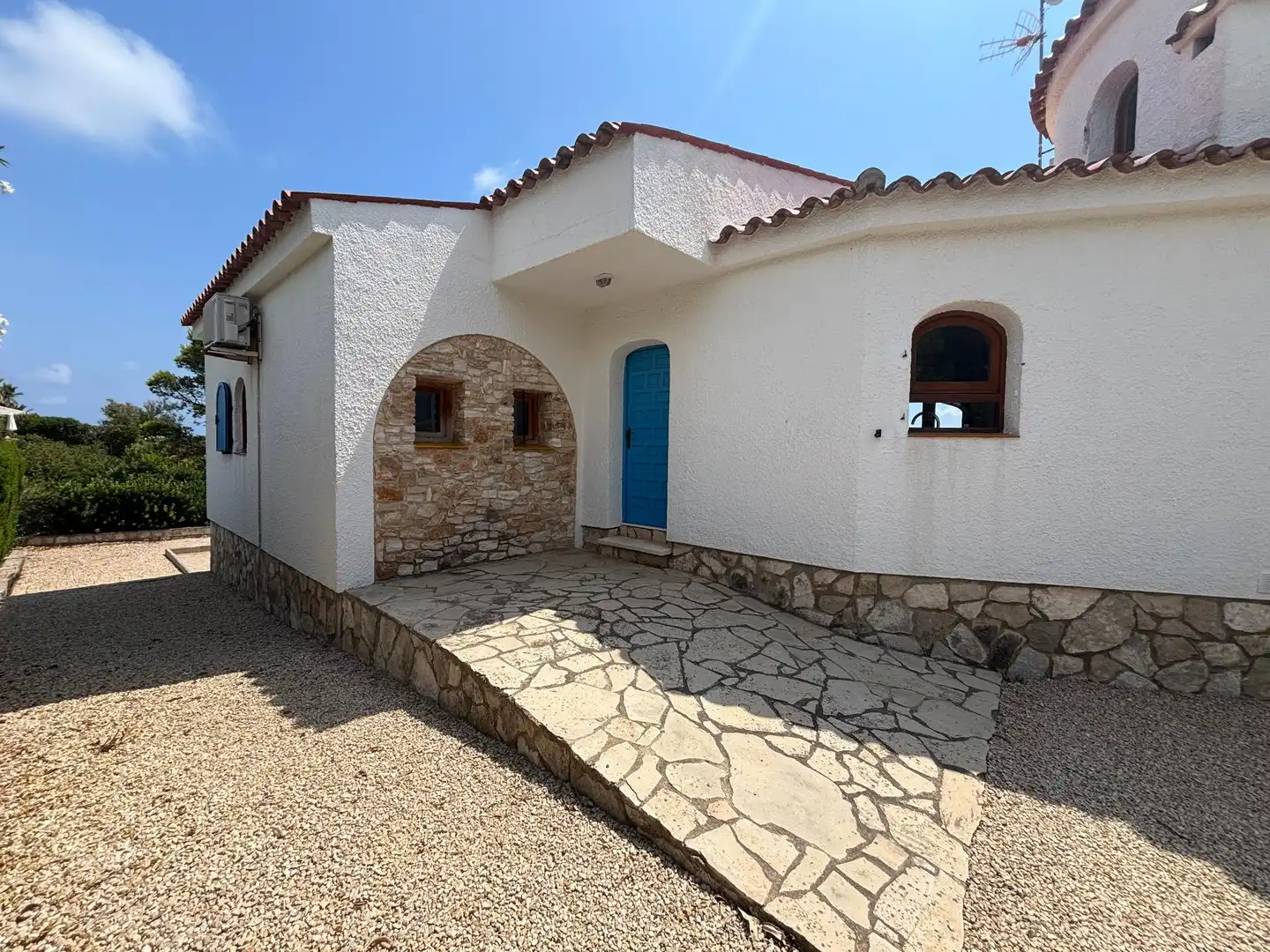 Villa in vendita a Calafat, imagen 7