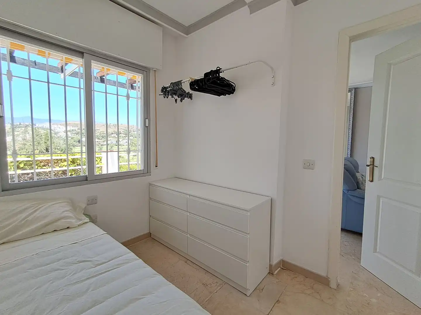 Casa a schiera con piscina in vendita a Calle Jazmín 96, imagen 10