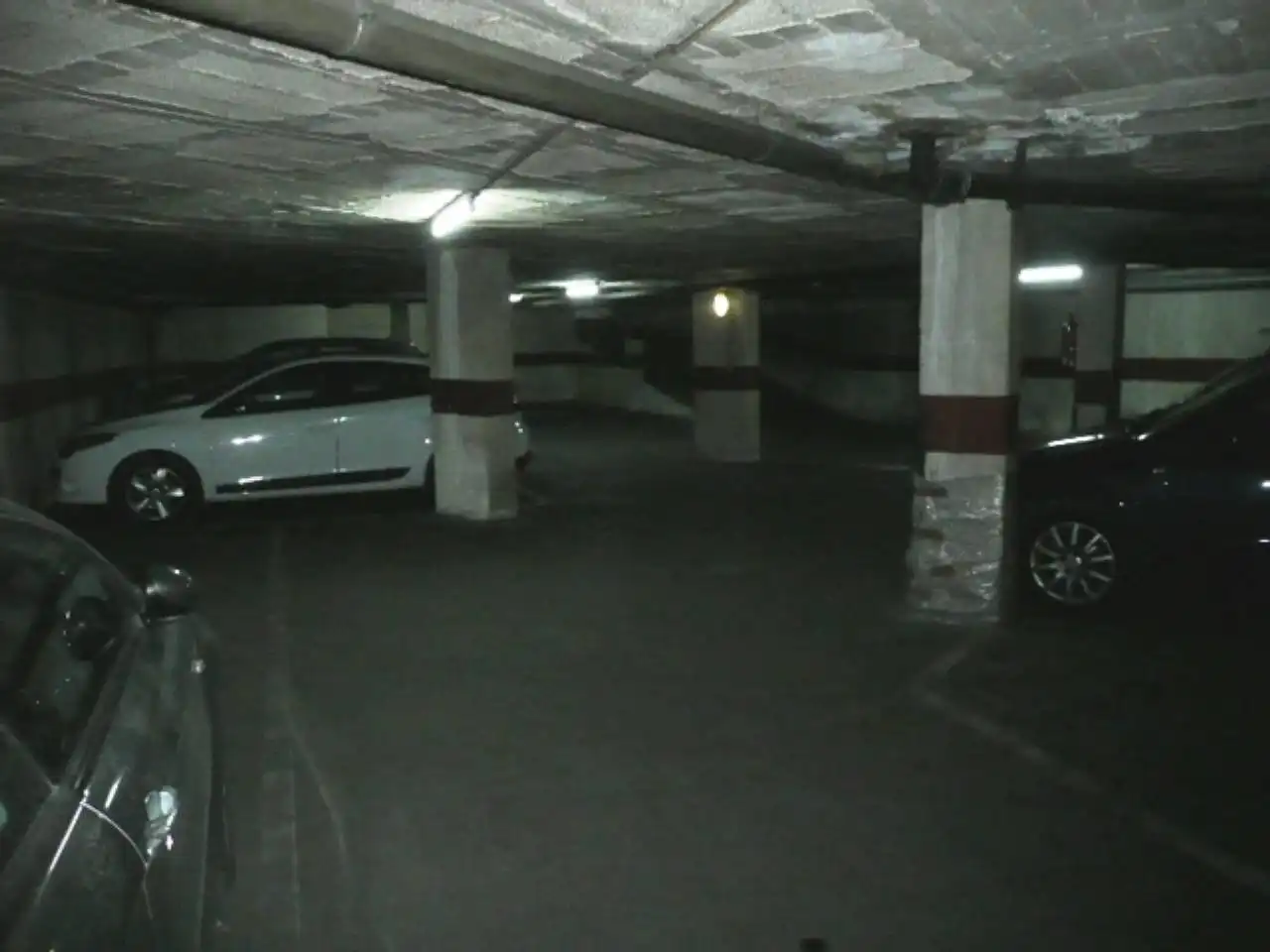 Individual amb ascensor en venda a Calle rutlla, imagen 3