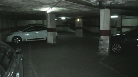 Parking en venta en Centre, immagine 3
