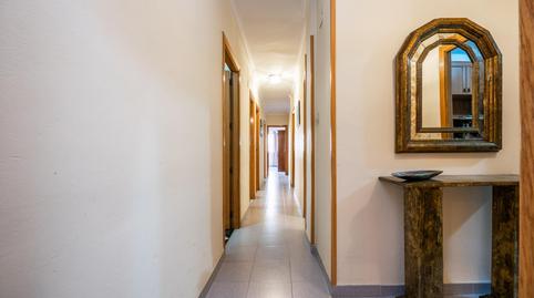 Photo 5 of Flat for sale in Calle Infanta Beatriz, Camino de Ronda,  Granada Capital