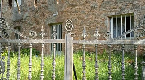 Photo 3 of Country house for sale in Coristanco, Coristanco, A Coruña
