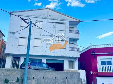 Altri in vendita a Yeste