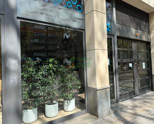 Premises to rent in Gran Via de les Corts Catalanes, Dreta de l'Eixample, Eixample,  Barcelona Capital