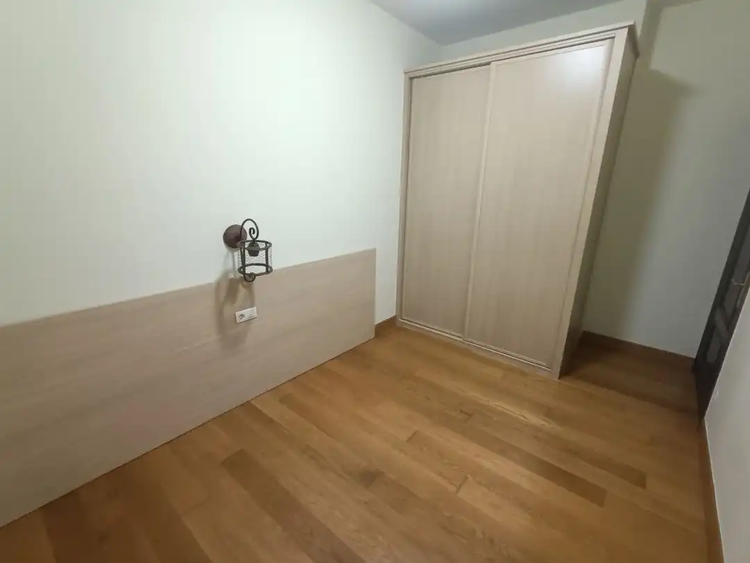Bedroom of Apartments for sale in Berriz  with Heating