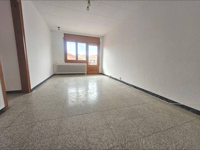 Piso en Venta en Sant Celoni
