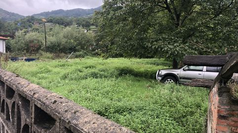 Foto 4 de Casa o xalet en venda a San Claudio - Trubia - Las Caldas, Oviedo