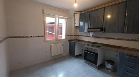 Photo 4 of Flat to rent in La Arena, Asturias