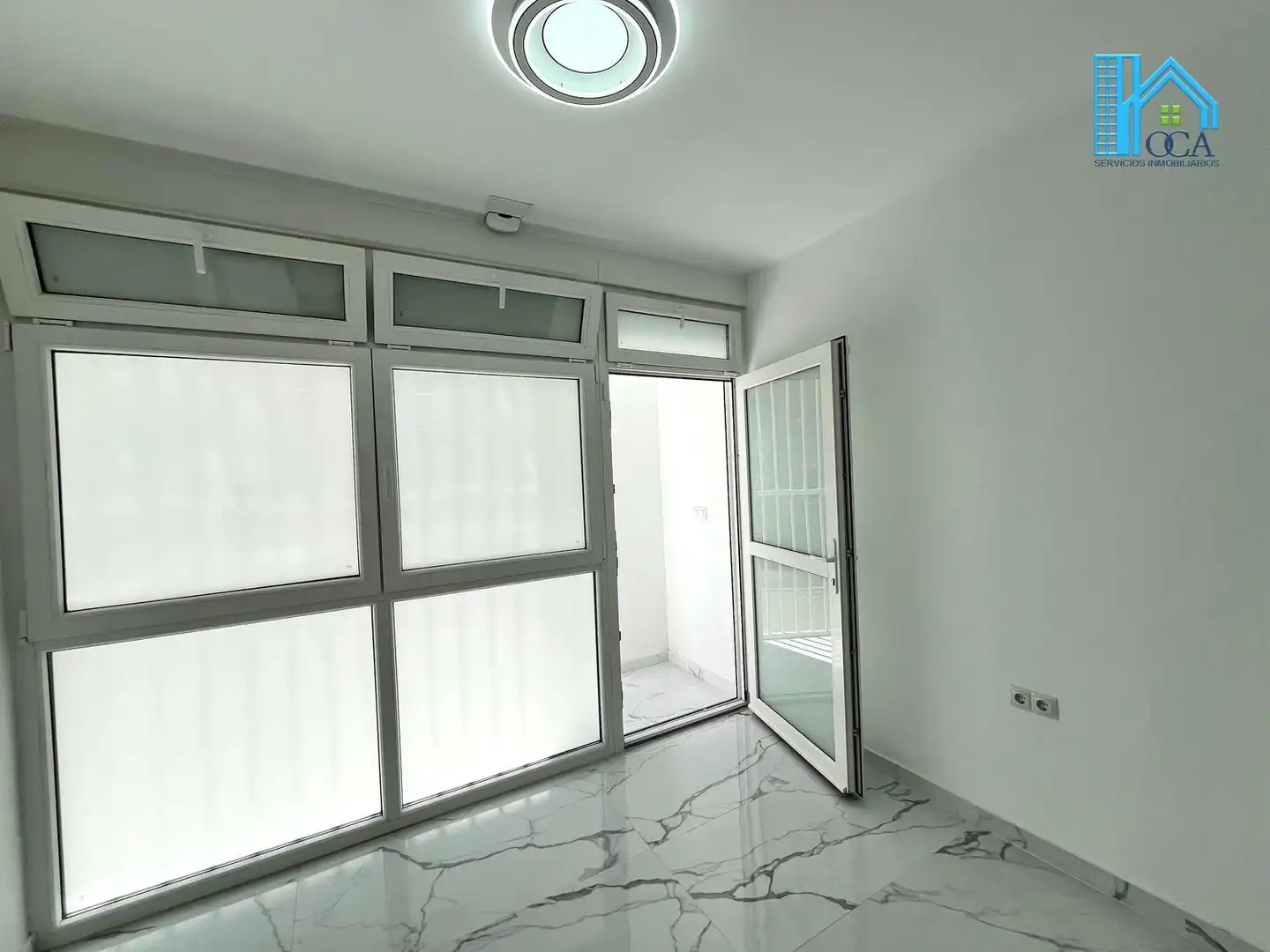Piso en venta en Calle de Athos, Puerta del Ángel