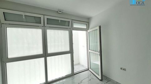 Foto 3 de Piso en venta en Calle de Athos, Puerta del Ángel, Madrid Capital