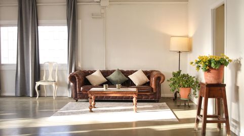 Foto 4 von Geschaftsraum zur Miete in Carrer de Mir Geribert, 10, Hostafrancs, Barcelona Capital