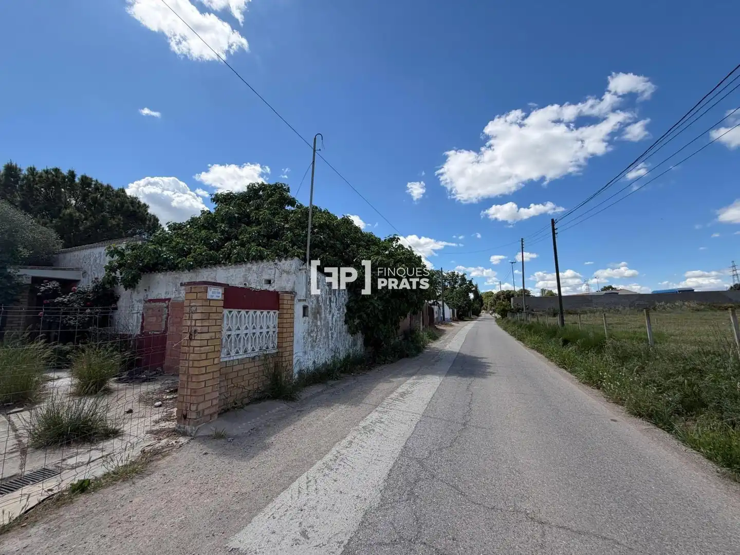 Houses for sale in Lleida  with Terrace