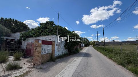 Foto 3 de Casa o xalet en venda a Quatre Pilans, Partides Rurals, Lleida Capital