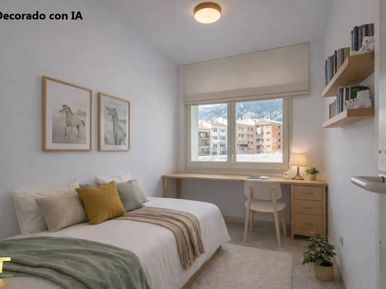 Duplex à vendre à Carrer Pío Baroja 26, imagen 38