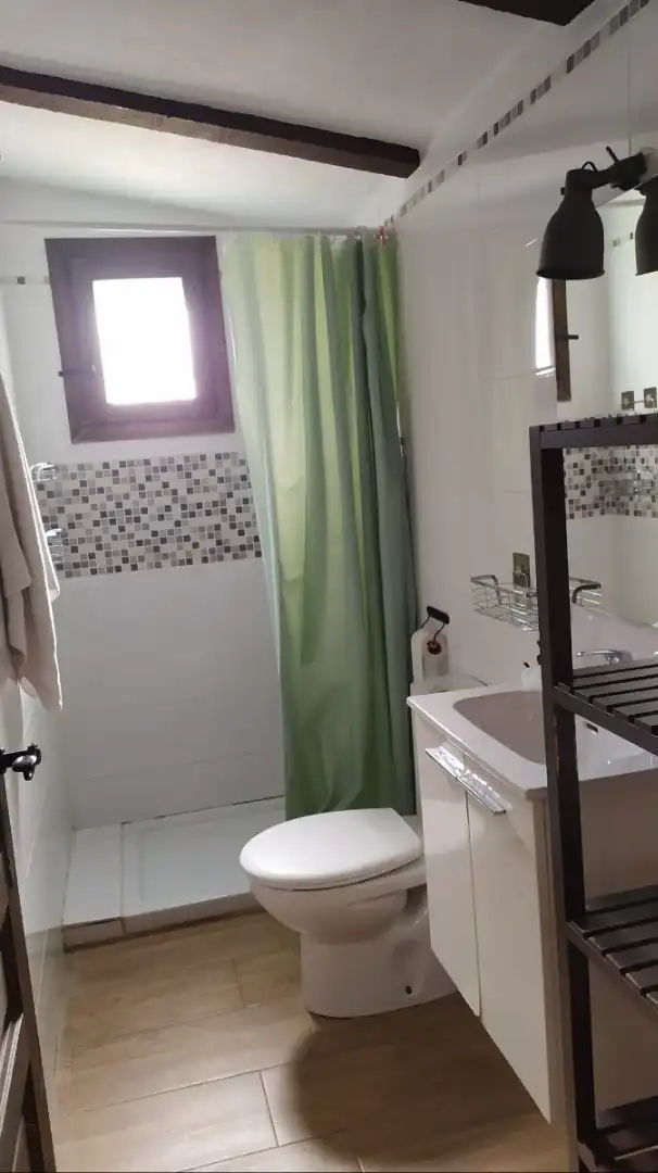 Casa rustica in vendita a Paraje Piedras Blancas 146, imagen 16