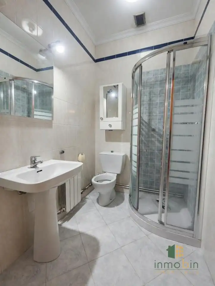 Casa con terrazza in vendita a Don Benito, imagen 9