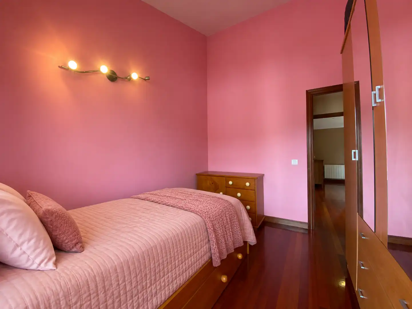 Casa bifamiliare con giardino in vendita a Cueva La - BO POMALUENGO, imagen 18