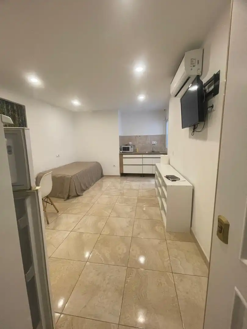 Piso con ascensor en venta en Pasaje La Camboria