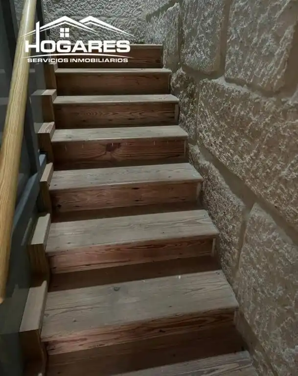 Àtic amb ascensor en venda a Calle de Urzáiz, imagen 20