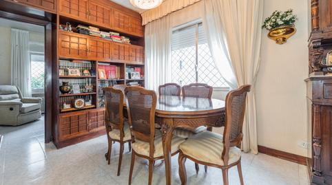 Foto 3 de Casa o xalet en venda a Nueva España,  Madrid Capital