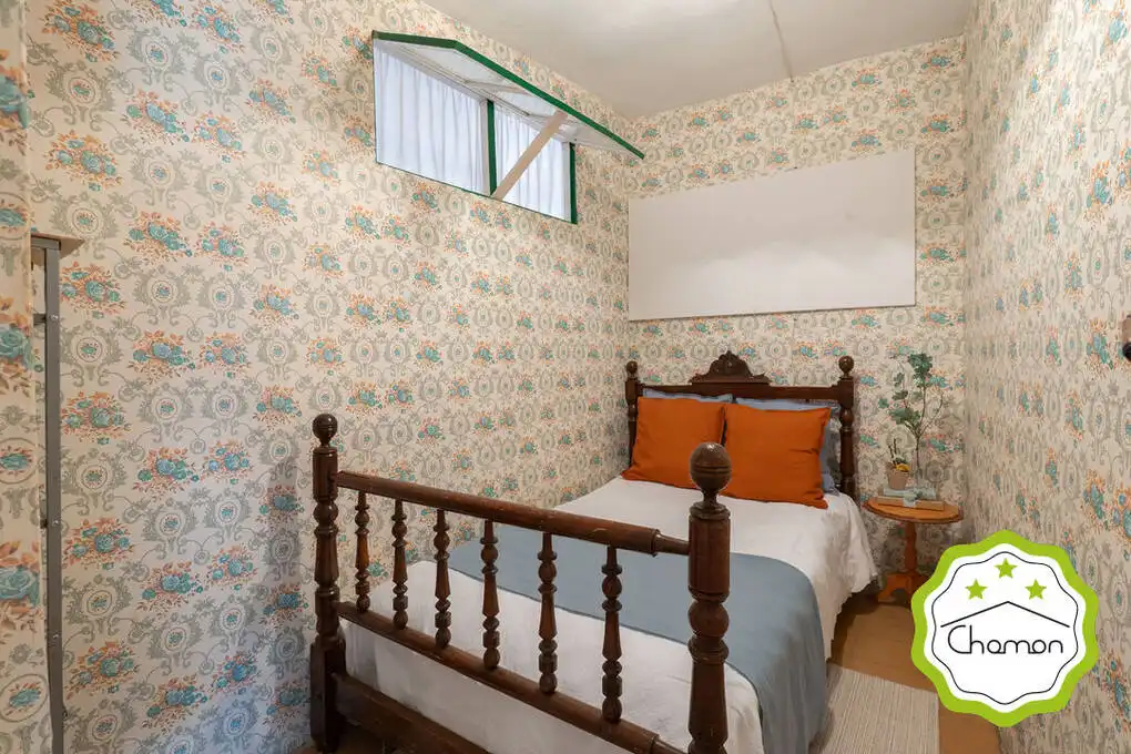 Casa in vendita a Valle de Tobalina, imagen 16