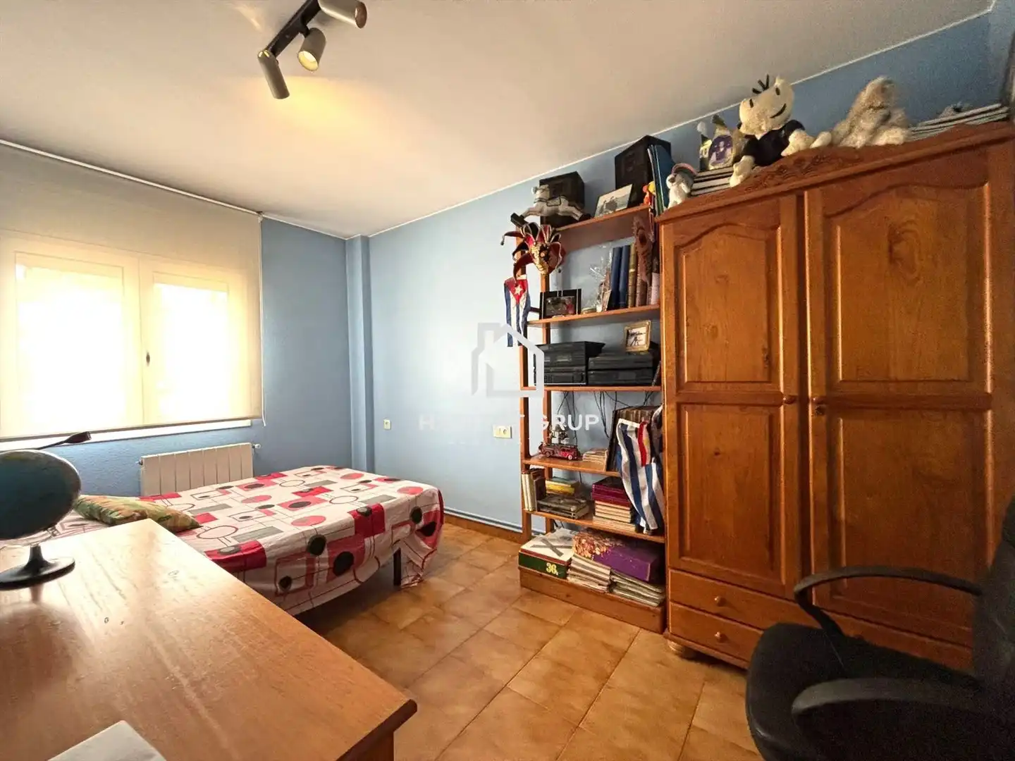 Casa con giardino in vendita a Llagostera, imagen 44